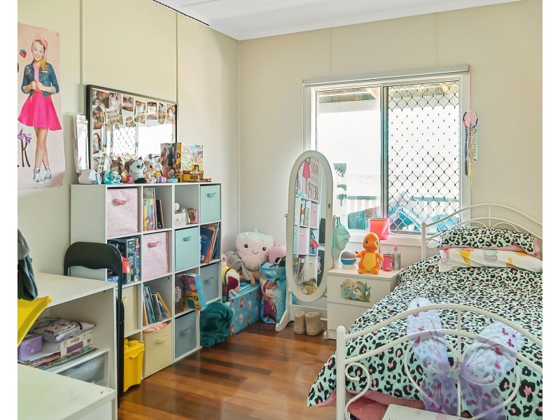 829 Gore Highway, Westbrook QLD 4350