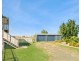 829 Gore Highway, Westbrook QLD 4350