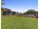 28 Welcombe Avenue, Rockville QLD 4350