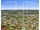 28 Welcombe Avenue, Rockville QLD 4350