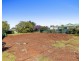 28 Welcombe Avenue, Rockville QLD 4350