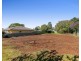 28 Welcombe Avenue, Rockville QLD 4350