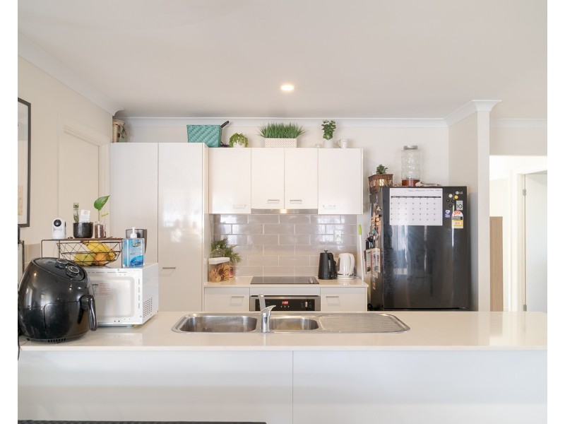 Lot 31/13 Andersson Court, Highfields QLD 4352