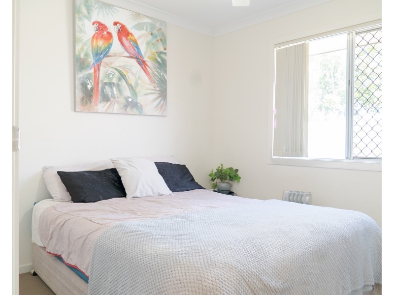 Lot 31/13 Andersson Court, Highfields QLD 4352