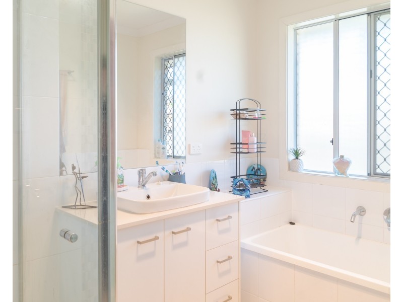 Lot 31/13 Andersson Court, Highfields QLD 4352