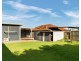 7 Blackdown Street, Harristown QLD 4350