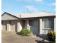 Unit 11/381 Greenwattle Street, Wilsonton QLD 4350