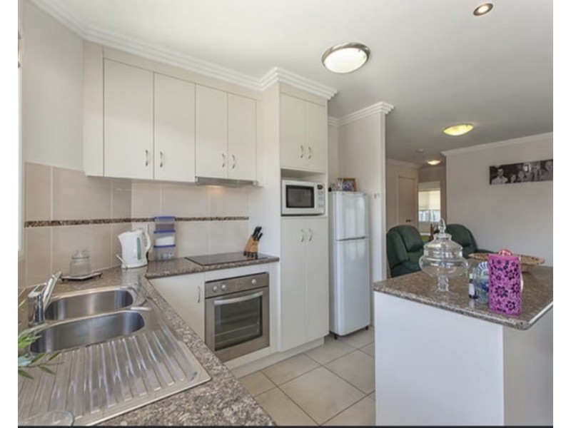 Unit 11/381 Greenwattle Street, Wilsonton QLD 4350