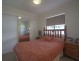 Unit 11/381 Greenwattle Street, Wilsonton QLD 4350