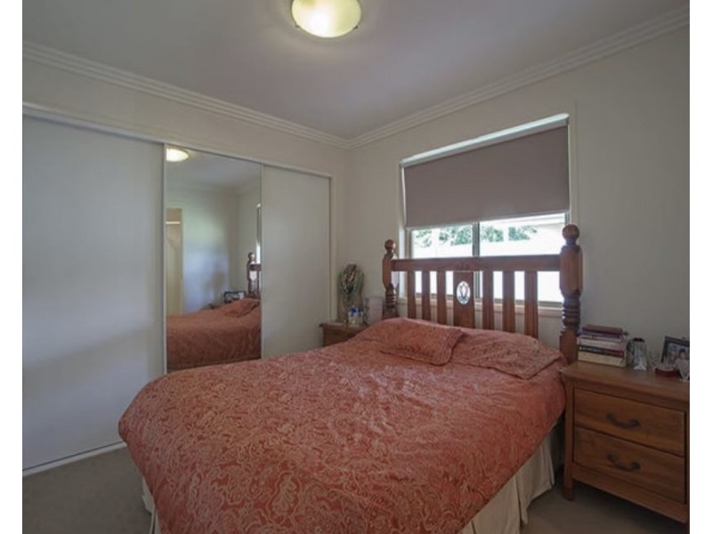 Unit 11/381 Greenwattle Street, Wilsonton QLD 4350