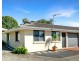 Unit 5/264 South Street, South Toowoomba QLD 4350