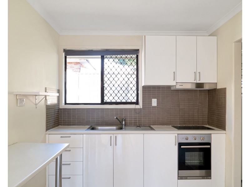 Unit 5/264 South Street, South Toowoomba QLD 4350