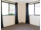 Unit 5/264 South Street, South Toowoomba QLD 4350