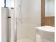 Unit 5/264 South Street, South Toowoomba QLD 4350