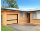 Unit 2/24 Evonrise Street, Rangeville QLD 4350