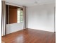 Unit 2/24 Evonrise Street, Rangeville QLD 4350
