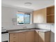 Unit 2/24 Evonrise Street, Rangeville QLD 4350
