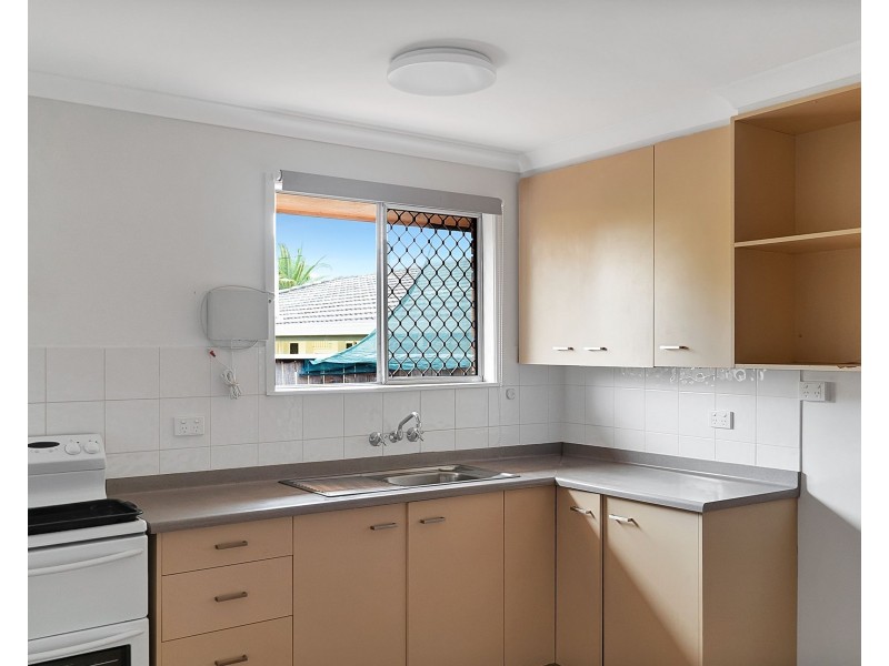 Unit 2/24 Evonrise Street, Rangeville QLD 4350