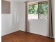 Unit 2/24 Evonrise Street, Rangeville QLD 4350