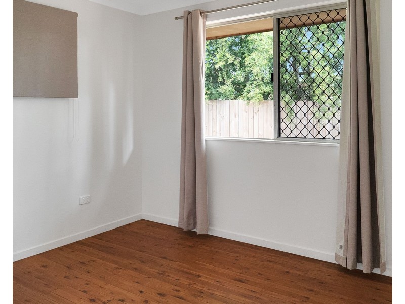 Unit 2/24 Evonrise Street, Rangeville QLD 4350