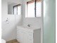 Unit 2/24 Evonrise Street, Rangeville QLD 4350