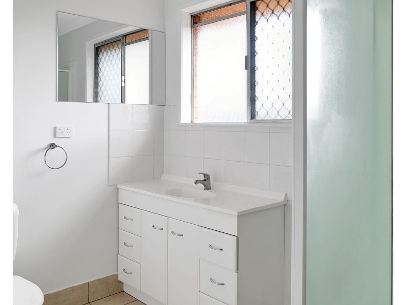 Unit 2/24 Evonrise Street, Rangeville QLD 4350