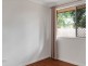Unit 2/24 Evonrise Street, Rangeville QLD 4350