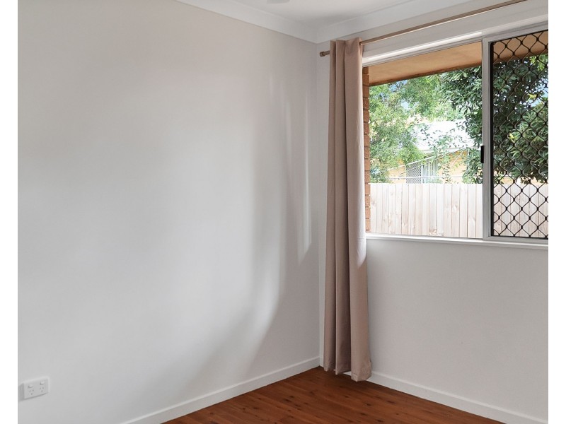 Unit 2/24 Evonrise Street, Rangeville QLD 4350