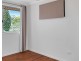 Unit 2/24 Evonrise Street, Rangeville QLD 4350