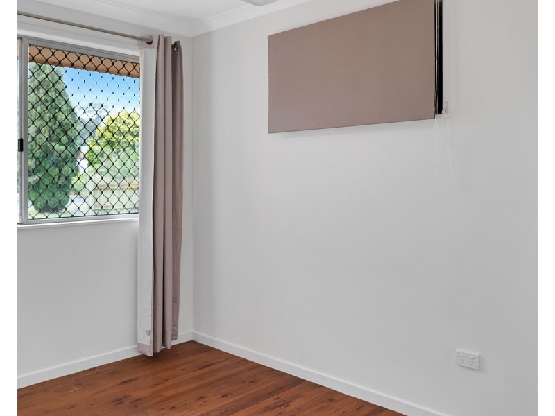 Unit 2/24 Evonrise Street, Rangeville QLD 4350