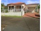158 Campbell Street, Toowoomba City QLD 4350