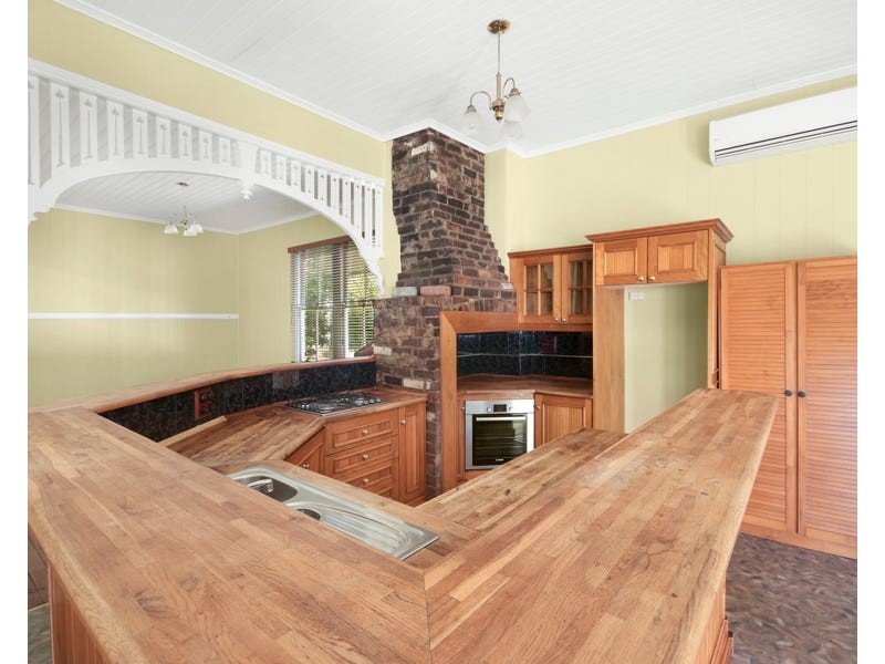 158 Campbell Street, Toowoomba City QLD 4350