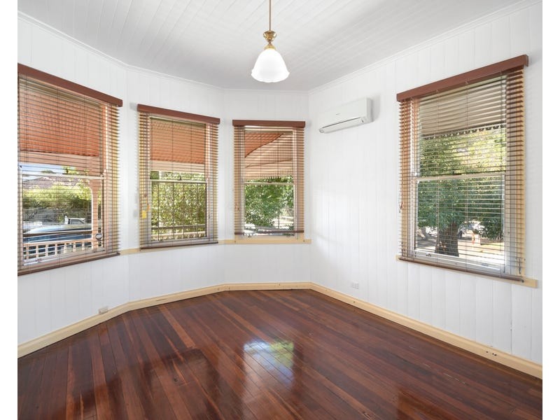 158 Campbell Street, Toowoomba City QLD 4350