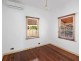 158 Campbell Street, Toowoomba City QLD 4350