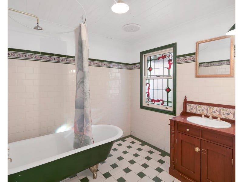 158 Campbell Street, Toowoomba City QLD 4350