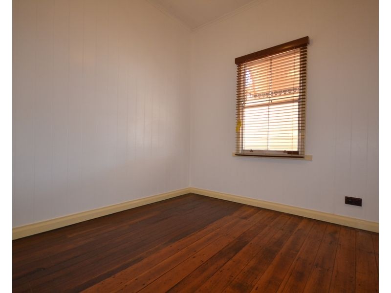 158 Campbell Street, Toowoomba City QLD 4350