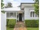 46 Bridge Street, East Toowoomba QLD 4350
