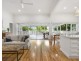 46 Bridge Street, East Toowoomba QLD 4350