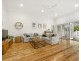46 Bridge Street, East Toowoomba QLD 4350