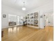 46 Bridge Street, East Toowoomba QLD 4350