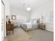 46 Bridge Street, East Toowoomba QLD 4350