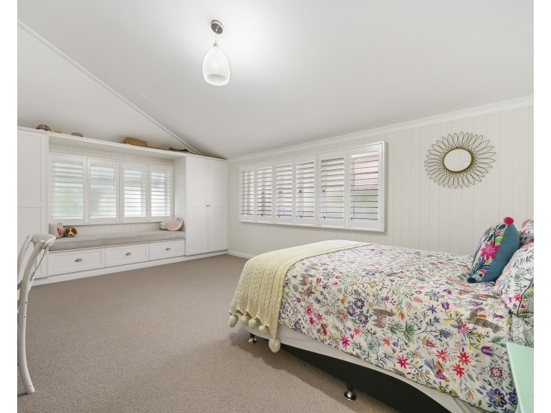46 Bridge Street, East Toowoomba QLD 4350
