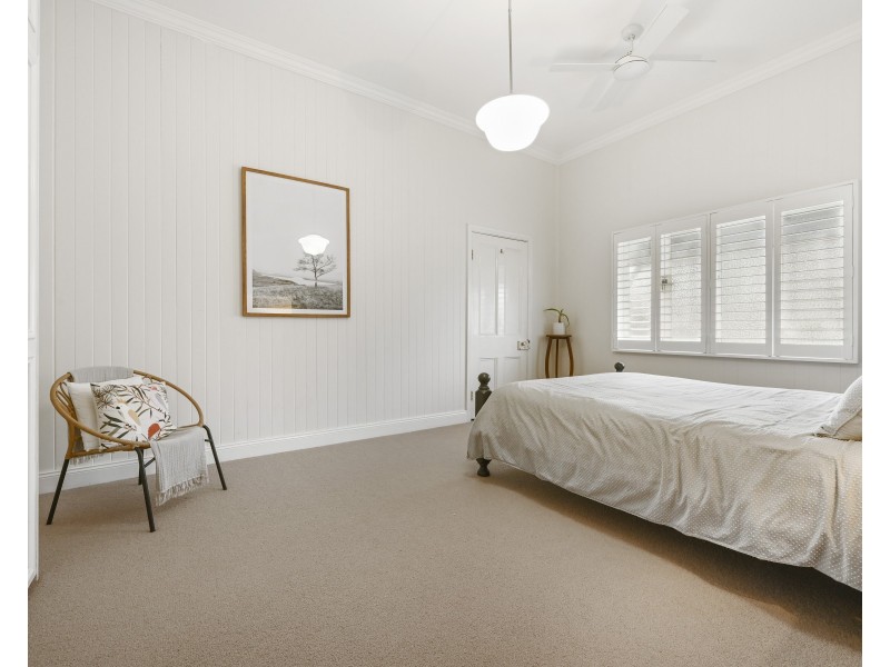 46 Bridge Street, East Toowoomba QLD 4350