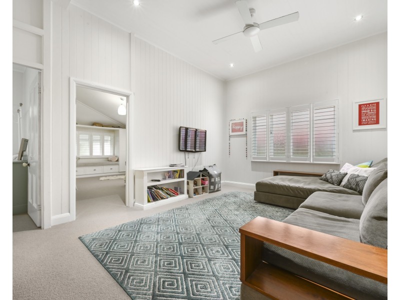 46 Bridge Street, East Toowoomba QLD 4350