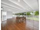 46 Bridge Street, East Toowoomba QLD 4350
