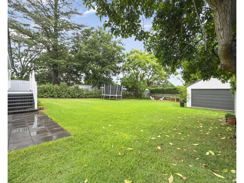 46 Bridge Street, East Toowoomba QLD 4350