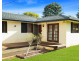 26 Debra Street, Centenary Heights QLD 4350