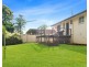 26 Debra Street, Centenary Heights QLD 4350