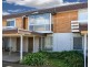 Unit 6/9 Whitefriars Street, Rockville QLD 4350