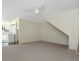 Unit 6/9 Whitefriars Street, Rockville QLD 4350